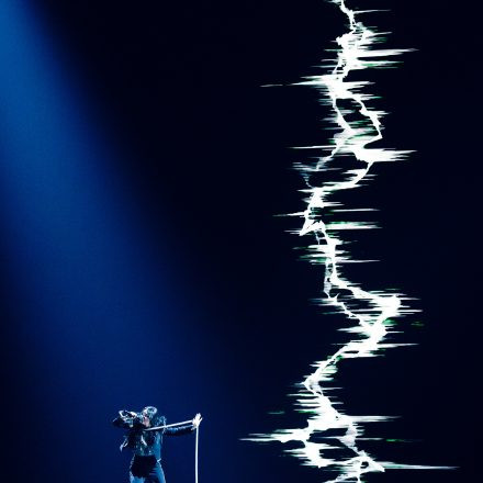 Second Semi Final | EUROVISION SONG CONTEST 2026