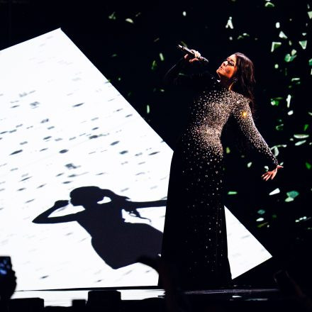 Second Semi Final | EUROVISION SONG CONTEST 2026