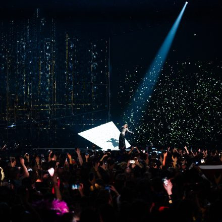 Second Semi Final | EUROVISION SONG CONTEST 2026