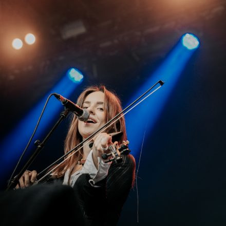 Sofia Isella