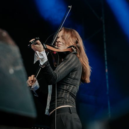 Sofia Isella