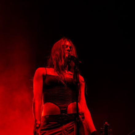 Sofia Isella