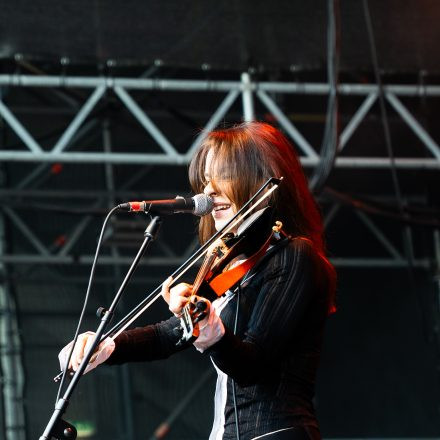 Sofia Isella