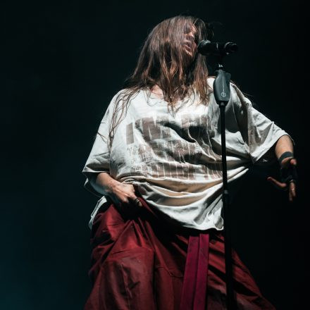 Sofia Isella