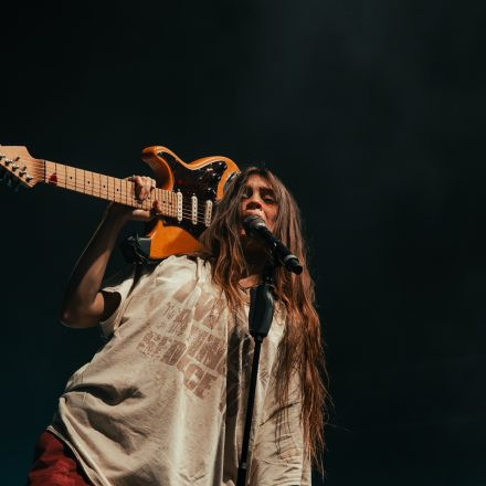 Sofia Isella