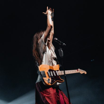 Sofia Isella