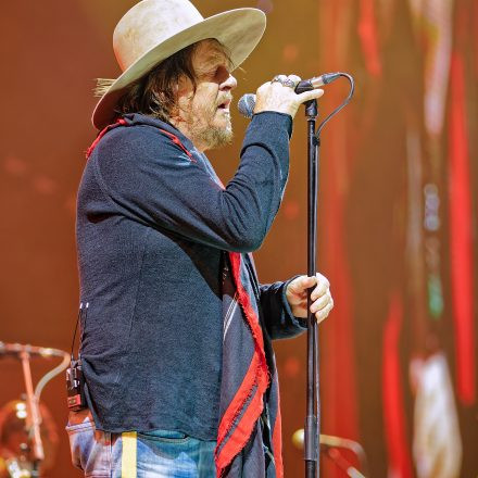 Zucchero