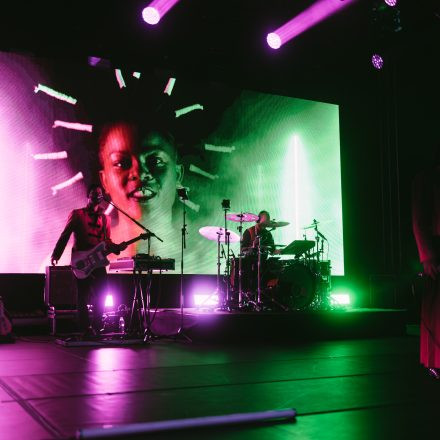 LAIBACH