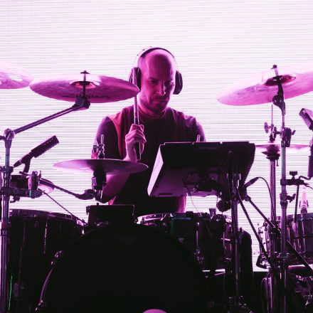 LAIBACH