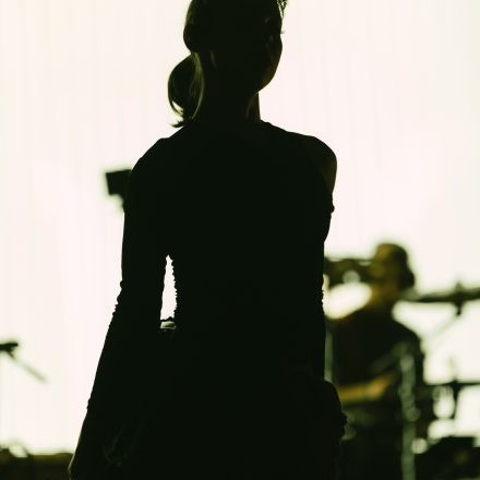LAIBACH