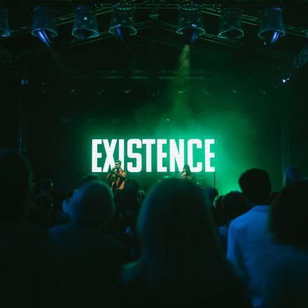 LAIBACH