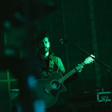 LAIBACH