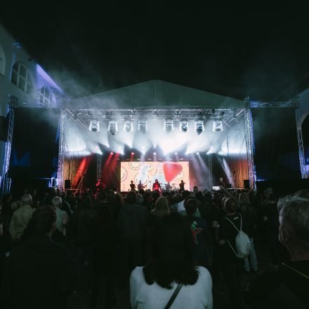 LAIBACH