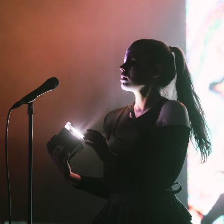 LAIBACH