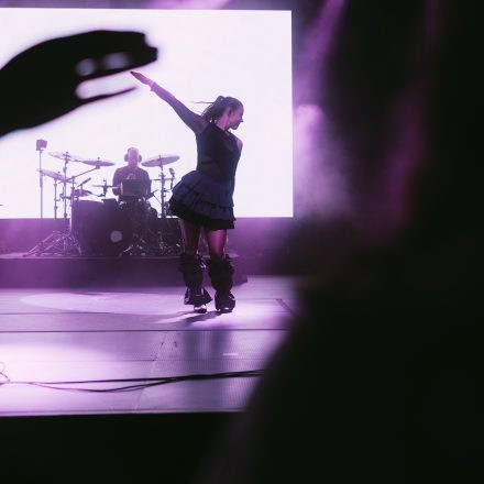 LAIBACH