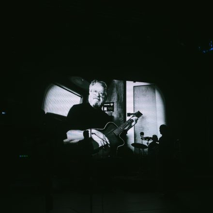 LAIBACH