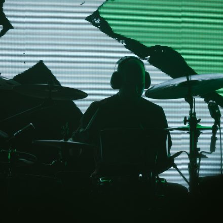 LAIBACH
