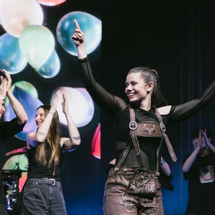 LAIBACH