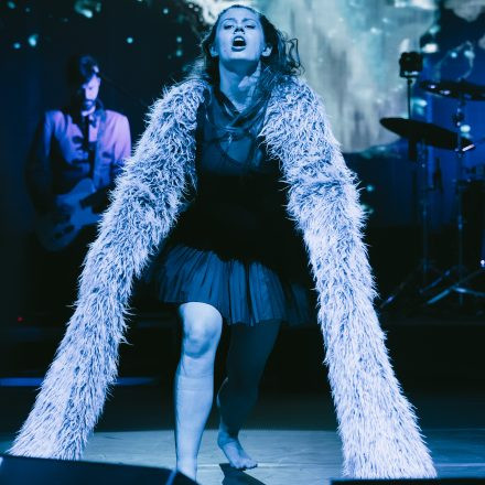 LAIBACH