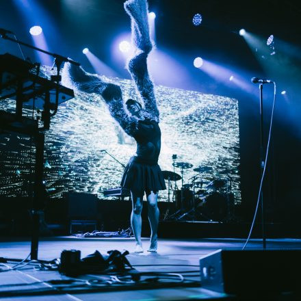 LAIBACH