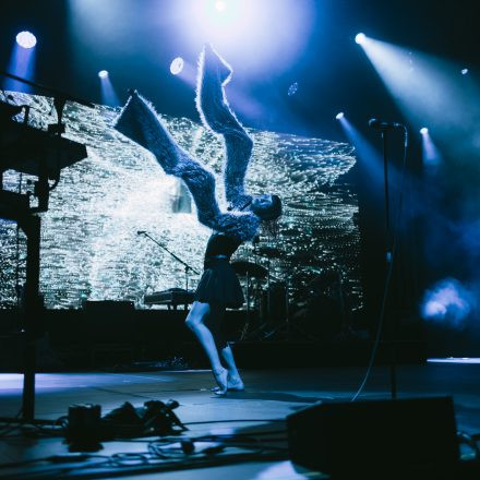 LAIBACH