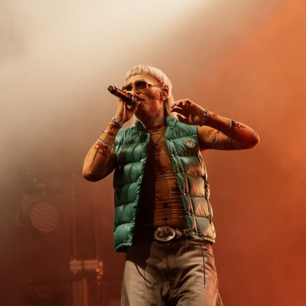 Joost