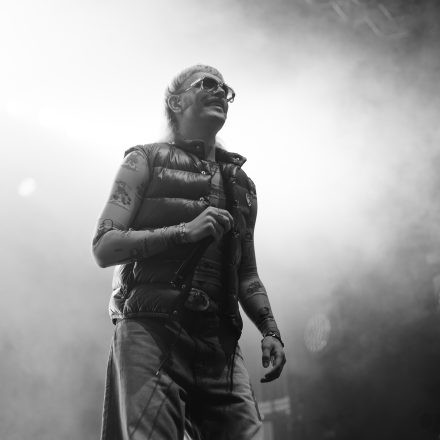 Joost