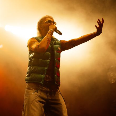 Joost