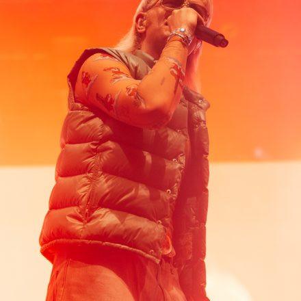 Joost