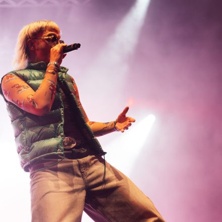 Joost