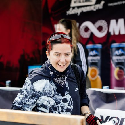 Nova Rock Festival 2026 - Autogrammzelt pres. by Infinity Water
