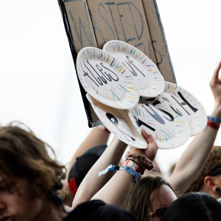Nova Rock Festival 2026 - Donnerstag - Teil 1