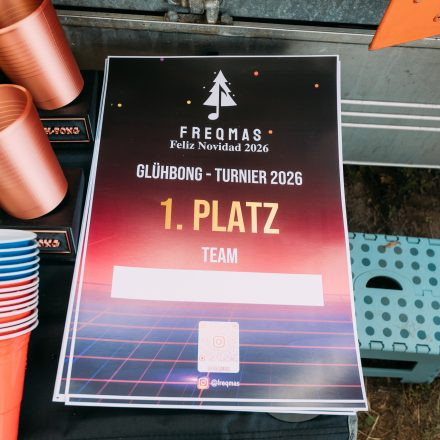 Nova Rock Festival 2026 - Freitag - Teil 1