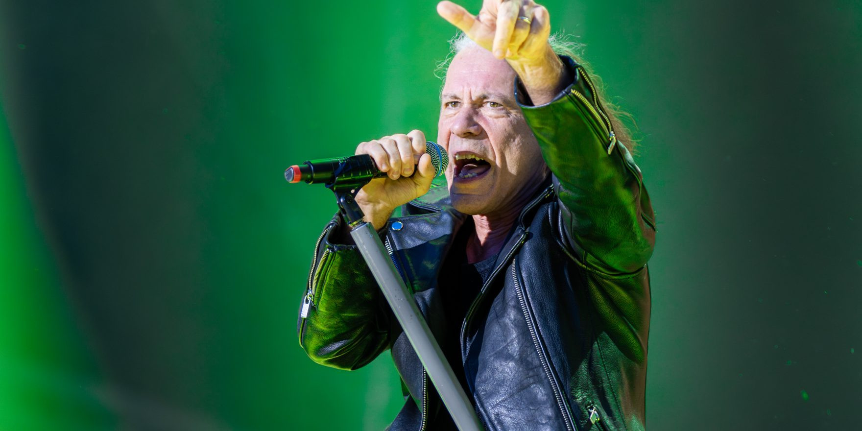 BEST OF NOVA ROCK FESTIVAL 2026