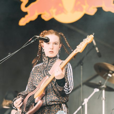 BEST OF NOVA ROCK FESTIVAL 2026