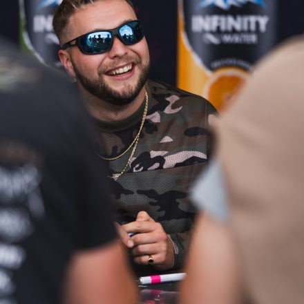 BEST OF NOVA ROCK FESTIVAL 2026