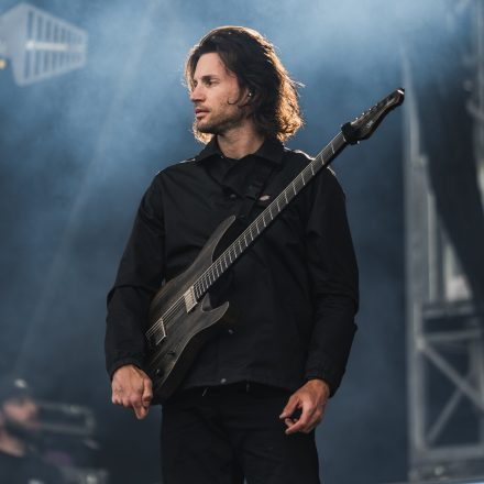 BEST OF NOVA ROCK FESTIVAL 2026