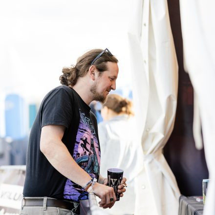BEST OF NOVA ROCK FESTIVAL 2026