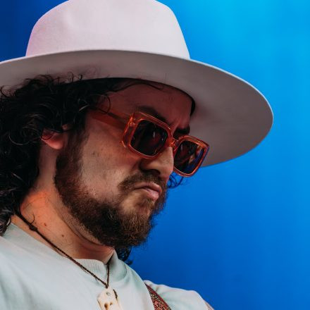 Fat Freddy's Drop