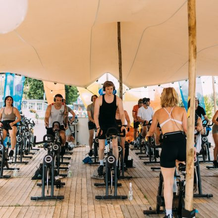 Red Bull Midsummer Vienna 2026