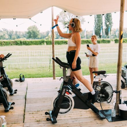 Red Bull Midsummer Vienna 2026