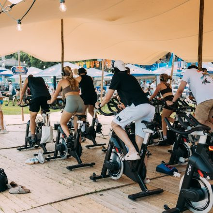 Red Bull Midsummer Vienna 2026