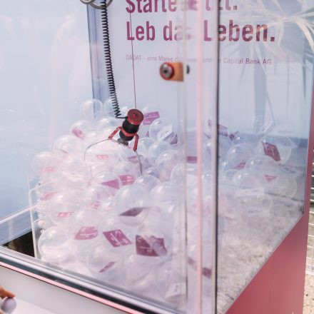Red Bull Midsummer Vienna 2026