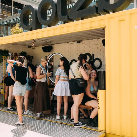 Red Bull Midsummer Vienna 2026