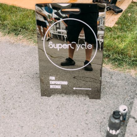 Red Bull Midsummer Vienna 2026