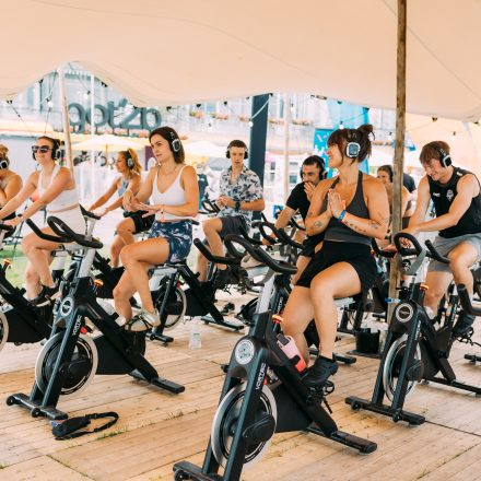 Red Bull Midsummer Vienna 2026