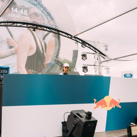 Red Bull Midsummer Vienna 2026