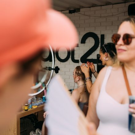 Red Bull Midsummer Vienna 2026