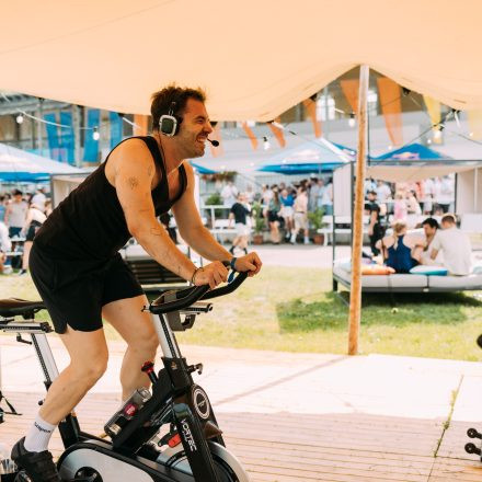 Red Bull Midsummer Vienna 2026