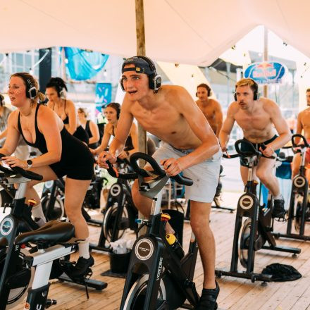 Red Bull Midsummer Vienna 2026